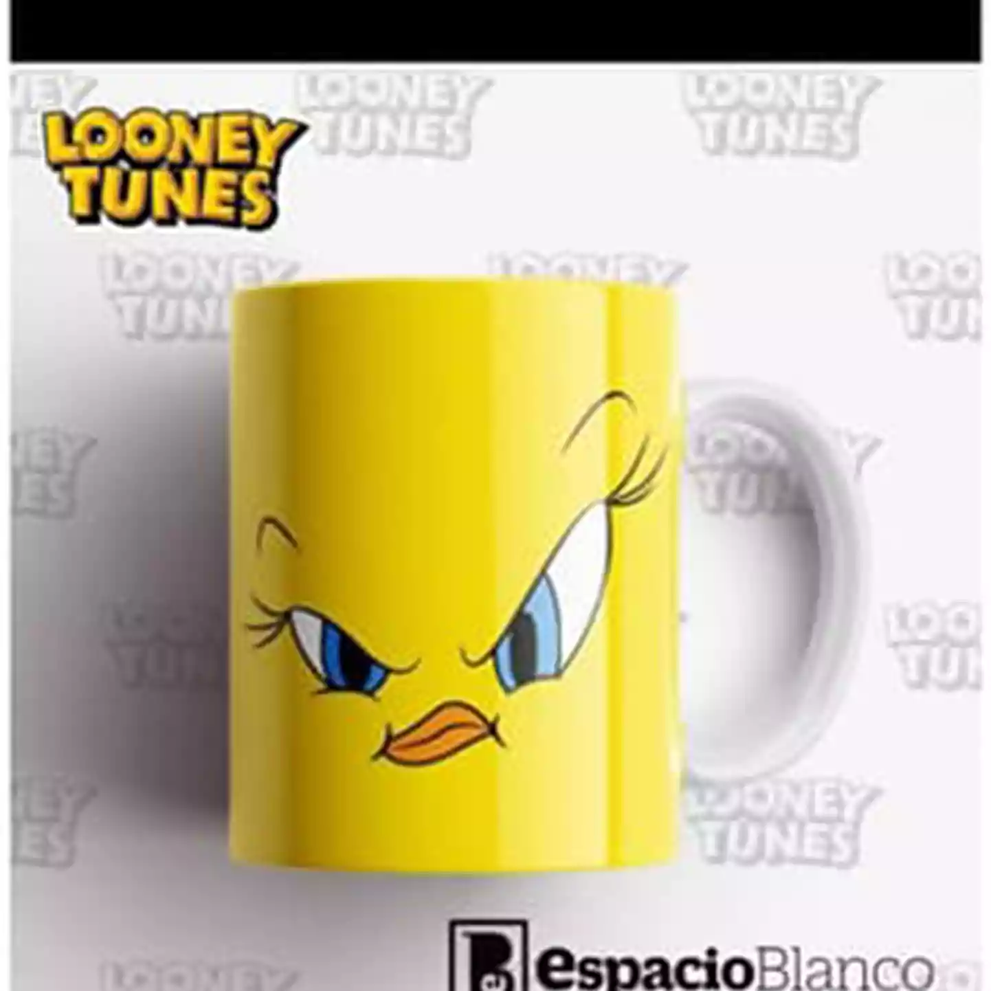 vectores plantilas NIñO,CARICATURA,LOONEY TUNES,